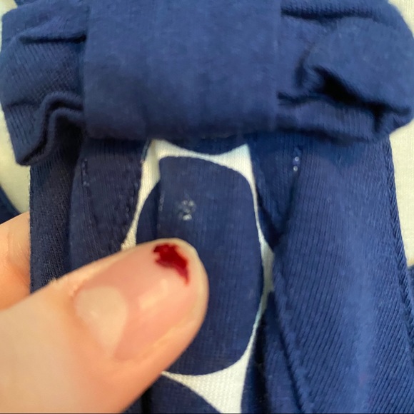 Kate Spade Dream a Little Dream - Picture 5 of 7